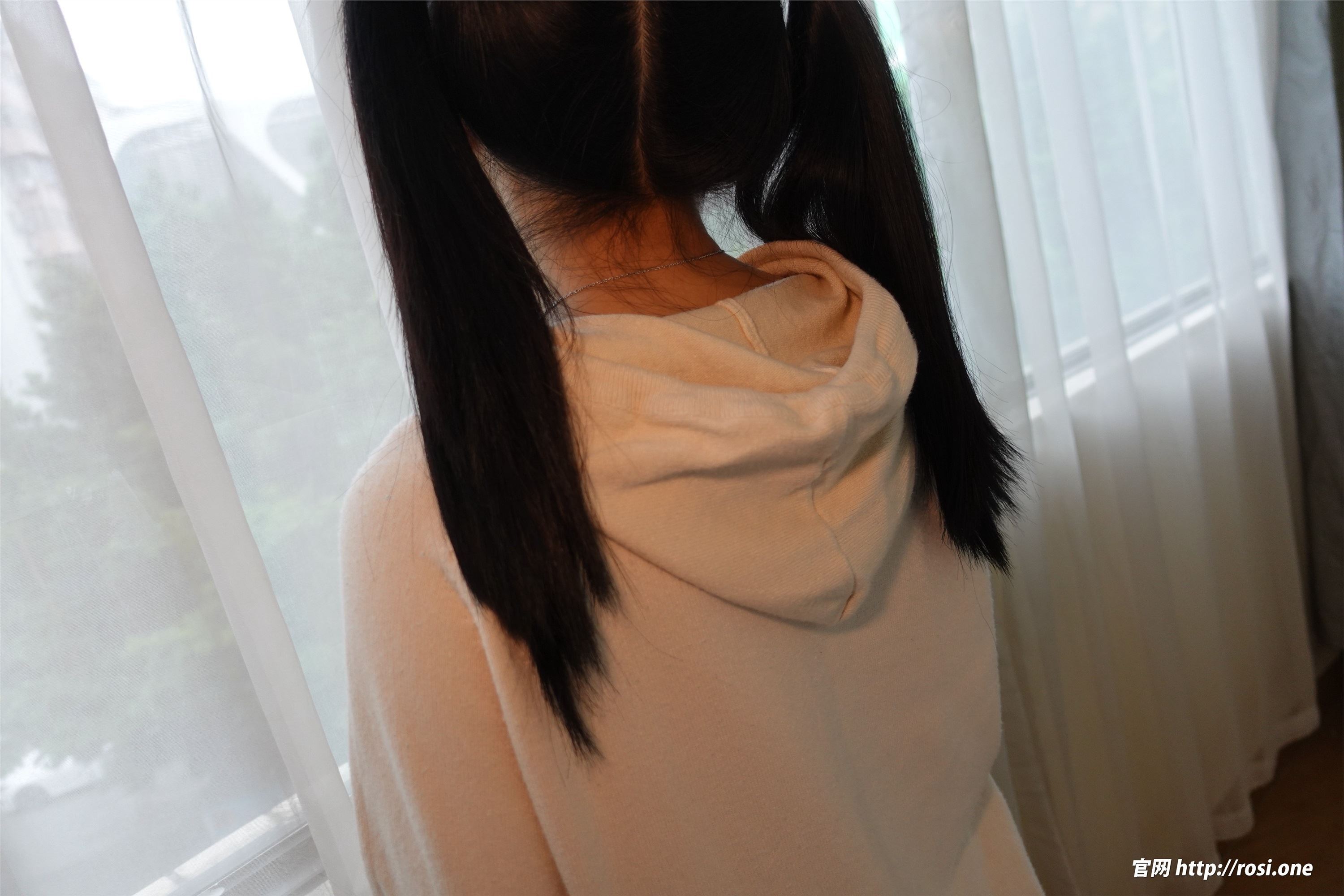 ROSI写真 2022.07.17 NO.3877